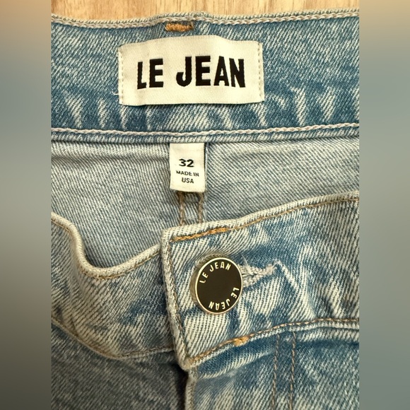 🚫⛔️ Not available - Picture 4 of 10